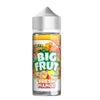 Big Frut 100ml Shortfill E - Liquid - Big Frut 100ml Shortfill E - Liquid - Big Frut 100ml Shortfill E - Liquid - Big Frut 100ml Shortfill E - Liquid - Big Frut 100ml Shortfill E - Liquid - #Vapewholesalesupplier# - Best Vape Supplier - Best Vape Supplier - Best Vape Supplier - Best Vape Supplier
