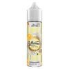 Billionaire Juice Platinum Series 50ml Shortfill - Billionaire Juice Platinum Series 50ml Shortfill - Billionaire Juice Platinum Series 50ml Shortfill - Billionaire Juice Platinum Series 50ml Shortfill - Billionaire Juice Platinum Series 50ml Shortfill - #Vapewholesalesupplier# - Best Vape Supplier - Best Vape Supplier - Best Vape Supplier - Best Vape Supplier