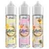 Billionaire Juice Platinum Series 50ml Shortfill - Billionaire Juice Platinum Series 50ml Shortfill - Billionaire Juice Platinum Series 50ml Shortfill - Billionaire Juice Platinum Series 50ml Shortfill - Billionaire Juice Platinum Series 50ml Shortfill - #Vapewholesalesupplier# - Best Vape Supplier - Best Vape Supplier - Best Vape Supplier - Best Vape Supplier