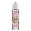 Billionaire Juice Platinum Series 50ml Shortfill - Billionaire Juice Platinum Series 50ml Shortfill - Billionaire Juice Platinum Series 50ml Shortfill - Billionaire Juice Platinum Series 50ml Shortfill - Billionaire Juice Platinum Series 50ml Shortfill - #Vapewholesalesupplier# - Best Vape Supplier - Best Vape Supplier - Best Vape Supplier - Best Vape Supplier