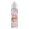 Billionaire Juice Platinum Series 50ml Shortfill - Billionaire Juice Platinum Series 50ml Shortfill - Billionaire Juice Platinum Series 50ml Shortfill - Billionaire Juice Platinum Series 50ml Shortfill - Billionaire Juice Platinum Series 50ml Shortfill - #Vapewholesalesupplier# - Best Vape Supplier - Best Vape Supplier - Best Vape Supplier - Best Vape Supplier