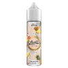 Billionaire Juice Platinum Series 50ml Shortfill - Billionaire Juice Platinum Series 50ml Shortfill - Billionaire Juice Platinum Series 50ml Shortfill - Billionaire Juice Platinum Series 50ml Shortfill - Billionaire Juice Platinum Series 50ml Shortfill - #Vapewholesalesupplier# - Best Vape Supplier - Best Vape Supplier - Best Vape Supplier - Best Vape Supplier