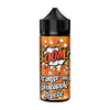 Boom 100ml Shortfill E - liquid - Boom 100ml Shortfill E - liquid - Boom 100ml Shortfill E - liquid - Boom 100ml Shortfill E - liquid - Boom 100ml Shortfill E - liquid - #Vapewholesalesupplier# - Best Vape Supplier - Best Vape Supplier - Best Vape Supplier - Best Vape Supplier