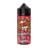 Boom 100ml Shortfill E - liquid - Boom 100ml Shortfill E - liquid - Boom 100ml Shortfill E - liquid - Boom 100ml Shortfill E - liquid - Boom 100ml Shortfill E - liquid - #Vapewholesalesupplier# - Best Vape Supplier - Best Vape Supplier - Best Vape Supplier - Best Vape Supplier