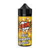 Boom 100ml Shortfill E - liquid - Boom 100ml Shortfill E - liquid - Boom 100ml Shortfill E - liquid - Boom 100ml Shortfill E - liquid - Boom 100ml Shortfill E - liquid - #Vapewholesalesupplier# - Best Vape Supplier - Best Vape Supplier - Best Vape Supplier - Best Vape Supplier