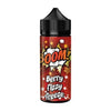 Boom 100ml Shortfill E - liquid - Boom 100ml Shortfill E - liquid - Boom 100ml Shortfill E - liquid - Boom 100ml Shortfill E - liquid - Boom 100ml Shortfill E - liquid - #Vapewholesalesupplier# - Best Vape Supplier - Best Vape Supplier - Best Vape Supplier - Best Vape Supplier