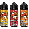 Boom 100ml Shortfill E - liquid - Boom 100ml Shortfill E - liquid - Boom 100ml Shortfill E - liquid - Boom 100ml Shortfill E - liquid - Boom 100ml Shortfill E - liquid - #Vapewholesalesupplier# - Best Vape Supplier - Best Vape Supplier - Best Vape Supplier - Best Vape Supplier