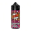 Boom 100ml Shortfill E - liquid - Boom 100ml Shortfill E - liquid - Boom 100ml Shortfill E - liquid - Boom 100ml Shortfill E - liquid - Boom 100ml Shortfill E - liquid - #Vapewholesalesupplier# - Best Vape Supplier - Best Vape Supplier - Best Vape Supplier - Best Vape Supplier