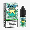 Boom 10ml Nic Salt - Pack of 5 - Boom 10ml Nic Salt - Pack of 5 - Boom 10ml Nic Salt - Pack of 5 - Boom 10ml Nic Salt - Pack of 5 - Boom 10ml Nic Salt - Pack of 5 - #Vapewholesalesupplier# - Best Vape Supplier - Best Vape Supplier - Best Vape Supplier - Best Vape Supplier