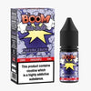 Boom 10ml Nic Salt - Pack of 5 - Boom 10ml Nic Salt - Pack of 5 - Boom 10ml Nic Salt - Pack of 5 - Boom 10ml Nic Salt - Pack of 5 - Boom 10ml Nic Salt - Pack of 5 - #Vapewholesalesupplier# - Best Vape Supplier - Best Vape Supplier - Best Vape Supplier - Best Vape Supplier