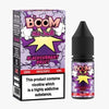 Boom 10ml Nic Salt - Pack of 5 - Boom 10ml Nic Salt - Pack of 5 - Boom 10ml Nic Salt - Pack of 5 - Boom 10ml Nic Salt - Pack of 5 - Boom 10ml Nic Salt - Pack of 5 - #Vapewholesalesupplier# - Best Vape Supplier - Best Vape Supplier - Best Vape Supplier - Best Vape Supplier