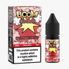 Boom 10ml Nic Salt - Pack of 5 - Boom 10ml Nic Salt - Pack of 5 - Boom 10ml Nic Salt - Pack of 5 - Boom 10ml Nic Salt - Pack of 5 - Boom 10ml Nic Salt - Pack of 5 - #Vapewholesalesupplier# - Best Vape Supplier - Best Vape Supplier - Best Vape Supplier - Best Vape Supplier