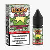 Boom 10ml Nic Salt - Pack of 5 - Boom 10ml Nic Salt - Pack of 5 - Boom 10ml Nic Salt - Pack of 5 - Boom 10ml Nic Salt - Pack of 5 - Boom 10ml Nic Salt - Pack of 5 - #Vapewholesalesupplier# - Best Vape Supplier - Best Vape Supplier - Best Vape Supplier - Best Vape Supplier