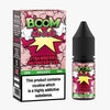 Boom 10ml Nic Salt - Pack of 5 - Boom 10ml Nic Salt - Pack of 5 - Boom 10ml Nic Salt - Pack of 5 - Boom 10ml Nic Salt - Pack of 5 - Boom 10ml Nic Salt - Pack of 5 - #Vapewholesalesupplier# - Best Vape Supplier - Best Vape Supplier - Best Vape Supplier - Best Vape Supplier