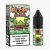 Boom 10ml Nic Salt - Pack of 5 - Boom 10ml Nic Salt - Pack of 5 - Boom 10ml Nic Salt - Pack of 5 - Boom 10ml Nic Salt - Pack of 5 - Boom 10ml Nic Salt - Pack of 5 - #Vapewholesalesupplier# - Best Vape Supplier - Best Vape Supplier - Best Vape Supplier - Best Vape Supplier