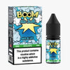 Boom 10ml Nic Salt - Pack of 5 - Boom 10ml Nic Salt - Pack of 5 - Boom 10ml Nic Salt - Pack of 5 - Boom 10ml Nic Salt - Pack of 5 - Boom 10ml Nic Salt - Pack of 5 - #Vapewholesalesupplier# - Best Vape Supplier - Best Vape Supplier - Best Vape Supplier - Best Vape Supplier