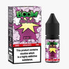 Boom 10ml Nic Salt - Pack of 5 - Boom 10ml Nic Salt - Pack of 5 - Boom 10ml Nic Salt - Pack of 5 - Boom 10ml Nic Salt - Pack of 5 - Boom 10ml Nic Salt - Pack of 5 - #Vapewholesalesupplier# - Best Vape Supplier - Best Vape Supplier - Best Vape Supplier - Best Vape Supplier