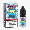 Boom 10ml Nic Salt - Pack of 5 - Boom 10ml Nic Salt - Pack of 5 - Boom 10ml Nic Salt - Pack of 5 - Boom 10ml Nic Salt - Pack of 5 - Boom 10ml Nic Salt - Pack of 5 - #Vapewholesalesupplier# - Best Vape Supplier - Best Vape Supplier - Best Vape Supplier - Best Vape Supplier