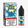 Boom 10ml Nic Salt - Pack of 5 - Boom 10ml Nic Salt - Pack of 5 - Boom 10ml Nic Salt - Pack of 5 - Boom 10ml Nic Salt - Pack of 5 - Boom 10ml Nic Salt - Pack of 5 - #Vapewholesalesupplier# - Best Vape Supplier - Best Vape Supplier - Best Vape Supplier - Best Vape Supplier