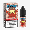 Boom 10ml Nic Salt - Pack of 5 - Boom 10ml Nic Salt - Pack of 5 - Boom 10ml Nic Salt - Pack of 5 - Boom 10ml Nic Salt - Pack of 5 - Boom 10ml Nic Salt - Pack of 5 - #Vapewholesalesupplier# - Best Vape Supplier - Best Vape Supplier - Best Vape Supplier - Best Vape Supplier