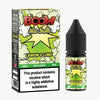 Boom 10ml Nic Salt - Pack of 5 - Boom 10ml Nic Salt - Pack of 5 - Boom 10ml Nic Salt - Pack of 5 - Boom 10ml Nic Salt - Pack of 5 - Boom 10ml Nic Salt - Pack of 5 - #Vapewholesalesupplier# - Best Vape Supplier - Best Vape Supplier - Best Vape Supplier - Best Vape Supplier