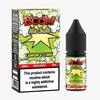 Boom 10ml Nic Salt - Pack of 5 - Boom 10ml Nic Salt - Pack of 5 - Boom 10ml Nic Salt - Pack of 5 - Boom 10ml Nic Salt - Pack of 5 - Boom 10ml Nic Salt - Pack of 5 - #Vapewholesalesupplier# - Best Vape Supplier - Best Vape Supplier - Best Vape Supplier - Best Vape Supplier