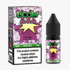 Boom 10ml Nic Salt - Pack of 5 - Boom 10ml Nic Salt - Pack of 5 - Boom 10ml Nic Salt - Pack of 5 - Boom 10ml Nic Salt - Pack of 5 - Boom 10ml Nic Salt - Pack of 5 - #Vapewholesalesupplier# - Best Vape Supplier - Best Vape Supplier - Best Vape Supplier - Best Vape Supplier