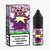 Boom 10ml Nic Salt - Pack of 5 - Boom 10ml Nic Salt - Pack of 5 - Boom 10ml Nic Salt - Pack of 5 - Boom 10ml Nic Salt - Pack of 5 - Boom 10ml Nic Salt - Pack of 5 - #Vapewholesalesupplier# - Best Vape Supplier - Best Vape Supplier - Best Vape Supplier - Best Vape Supplier