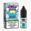 Boom 10ml Nic Salt - Pack of 5 - Boom 10ml Nic Salt - Pack of 5 - Boom 10ml Nic Salt - Pack of 5 - Boom 10ml Nic Salt - Pack of 5 - Boom 10ml Nic Salt - Pack of 5 - #Vapewholesalesupplier# - Best Vape Supplier - Best Vape Supplier - Best Vape Supplier - Best Vape Supplier