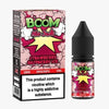 Boom 10ml Nic Salt - Pack of 5 - Boom 10ml Nic Salt - Pack of 5 - Boom 10ml Nic Salt - Pack of 5 - Boom 10ml Nic Salt - Pack of 5 - Boom 10ml Nic Salt - Pack of 5 - #Vapewholesalesupplier# - Best Vape Supplier - Best Vape Supplier - Best Vape Supplier - Best Vape Supplier