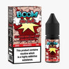Boom 10ml Nic Salt - Pack of 5 - Boom 10ml Nic Salt - Pack of 5 - Boom 10ml Nic Salt - Pack of 5 - Boom 10ml Nic Salt - Pack of 5 - Boom 10ml Nic Salt - Pack of 5 - #Vapewholesalesupplier# - Best Vape Supplier - Best Vape Supplier - Best Vape Supplier - Best Vape Supplier