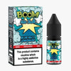 Boom 10ml Nic Salt - Pack of 5 - Boom 10ml Nic Salt - Pack of 5 - Boom 10ml Nic Salt - Pack of 5 - Boom 10ml Nic Salt - Pack of 5 - Boom 10ml Nic Salt - Pack of 5 - #Vapewholesalesupplier# - Best Vape Supplier - Best Vape Supplier - Best Vape Supplier - Best Vape Supplier