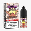 Boom 10ml Nic Salt - Pack of 5 - Boom 10ml Nic Salt - Pack of 5 - Boom 10ml Nic Salt - Pack of 5 - Boom 10ml Nic Salt - Pack of 5 - Boom 10ml Nic Salt - Pack of 5 - #Vapewholesalesupplier# - Best Vape Supplier - Best Vape Supplier - Best Vape Supplier - Best Vape Supplier