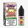 Boom 10ml Nic Salt - Pack of 5 - Boom 10ml Nic Salt - Pack of 5 - Boom 10ml Nic Salt - Pack of 5 - Boom 10ml Nic Salt - Pack of 5 - Boom 10ml Nic Salt - Pack of 5 - #Vapewholesalesupplier# - Best Vape Supplier - Best Vape Supplier - Best Vape Supplier - Best Vape Supplier