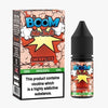 Boom 10ml Nic Salt - Pack of 5 - Boom 10ml Nic Salt - Pack of 5 - Boom 10ml Nic Salt - Pack of 5 - Boom 10ml Nic Salt - Pack of 5 - Boom 10ml Nic Salt - Pack of 5 - #Vapewholesalesupplier# - Best Vape Supplier - Best Vape Supplier - Best Vape Supplier - Best Vape Supplier