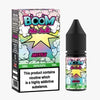 Boom 10ml Nic Salt - Pack of 5 - Boom 10ml Nic Salt - Pack of 5 - Boom 10ml Nic Salt - Pack of 5 - Boom 10ml Nic Salt - Pack of 5 - Boom 10ml Nic Salt - Pack of 5 - #Vapewholesalesupplier# - Best Vape Supplier - Best Vape Supplier - Best Vape Supplier - Best Vape Supplier