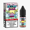 Boom 10ml Nic Salt - Pack of 5 - Boom 10ml Nic Salt - Pack of 5 - Boom 10ml Nic Salt - Pack of 5 - Boom 10ml Nic Salt - Pack of 5 - Boom 10ml Nic Salt - Pack of 5 - #Vapewholesalesupplier# - Best Vape Supplier - Best Vape Supplier - Best Vape Supplier - Best Vape Supplier