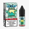 Boom 10ml Nic Salt - Pack of 5 - Boom 10ml Nic Salt - Pack of 5 - Boom 10ml Nic Salt - Pack of 5 - Boom 10ml Nic Salt - Pack of 5 - Boom 10ml Nic Salt - Pack of 5 - #Vapewholesalesupplier# - Best Vape Supplier - Best Vape Supplier - Best Vape Supplier - Best Vape Supplier