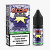 Boom 10ml Nic Salt - Pack of 5 - Boom 10ml Nic Salt - Pack of 5 - Boom 10ml Nic Salt - Pack of 5 - Boom 10ml Nic Salt - Pack of 5 - Boom 10ml Nic Salt - Pack of 5 - #Vapewholesalesupplier# - Best Vape Supplier - Best Vape Supplier - Best Vape Supplier - Best Vape Supplier