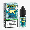 Boom 10ml Nic Salt - Pack of 5 - Boom 10ml Nic Salt - Pack of 5 - Boom 10ml Nic Salt - Pack of 5 - Boom 10ml Nic Salt - Pack of 5 - Boom 10ml Nic Salt - Pack of 5 - #Vapewholesalesupplier# - Best Vape Supplier - Best Vape Supplier - Best Vape Supplier - Best Vape Supplier
