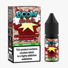 Boom 10ml Nic Salt - Pack of 5 - Boom 10ml Nic Salt - Pack of 5 - Boom 10ml Nic Salt - Pack of 5 - Boom 10ml Nic Salt - Pack of 5 - Boom 10ml Nic Salt - Pack of 5 - #Vapewholesalesupplier# - Best Vape Supplier - Best Vape Supplier - Best Vape Supplier - Best Vape Supplier