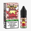 Boom 10ml Nic Salt - Pack of 5 - Boom 10ml Nic Salt - Pack of 5 - Boom 10ml Nic Salt - Pack of 5 - Boom 10ml Nic Salt - Pack of 5 - Boom 10ml Nic Salt - Pack of 5 - #Vapewholesalesupplier# - Best Vape Supplier - Best Vape Supplier - Best Vape Supplier - Best Vape Supplier