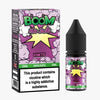 Boom 10ml Nic Salt - Pack of 5 - Boom 10ml Nic Salt - Pack of 5 - Boom 10ml Nic Salt - Pack of 5 - Boom 10ml Nic Salt - Pack of 5 - Boom 10ml Nic Salt - Pack of 5 - #Vapewholesalesupplier# - Best Vape Supplier - Best Vape Supplier - Best Vape Supplier - Best Vape Supplier