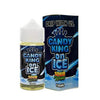 Candy King Shortfill 100ml E - Liquid - Candy King Shortfill 100ml E - Liquid - Candy King Shortfill 100ml E - Liquid - Candy King Shortfill 100ml E - Liquid - Candy King Shortfill 100ml E - Liquid - #Vapewholesalesupplier# - Best Vape Supplier - Best Vape Supplier - Best Vape Supplier - Best Vape Supplier