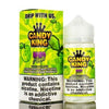 Candy King Shortfill 100ml E - Liquid - Candy King Shortfill 100ml E - Liquid - Candy King Shortfill 100ml E - Liquid - Candy King Shortfill 100ml E - Liquid - Candy King Shortfill 100ml E - Liquid - #Vapewholesalesupplier# - Best Vape Supplier - Best Vape Supplier - Best Vape Supplier - Best Vape Supplier