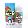 Candy King Shortfill 100ml E - Liquid - Candy King Shortfill 100ml E - Liquid - Candy King Shortfill 100ml E - Liquid - Candy King Shortfill 100ml E - Liquid - Candy King Shortfill 100ml E - Liquid - #Vapewholesalesupplier# - Best Vape Supplier - Best Vape Supplier - Best Vape Supplier - Best Vape Supplier