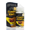 Candy King Shortfill 100ml E - Liquid - Candy King Shortfill 100ml E - Liquid - Candy King Shortfill 100ml E - Liquid - Candy King Shortfill 100ml E - Liquid - Candy King Shortfill 100ml E - Liquid - #Vapewholesalesupplier# - Best Vape Supplier - Best Vape Supplier - Best Vape Supplier - Best Vape Supplier