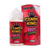 Candy King Shortfill 100ml E - Liquid - Candy King Shortfill 100ml E - Liquid - Candy King Shortfill 100ml E - Liquid - Candy King Shortfill 100ml E - Liquid - Candy King Shortfill 100ml E - Liquid - #Vapewholesalesupplier# - Best Vape Supplier - Best Vape Supplier - Best Vape Supplier - Best Vape Supplier