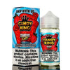 Candy King Shortfill 100ml E - Liquid - Candy King Shortfill 100ml E - Liquid - Candy King Shortfill 100ml E - Liquid - Candy King Shortfill 100ml E - Liquid - Candy King Shortfill 100ml E - Liquid - #Vapewholesalesupplier# - Best Vape Supplier - Best Vape Supplier - Best Vape Supplier - Best Vape Supplier