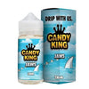 Candy King Shortfill 100ml E - Liquid - Candy King Shortfill 100ml E - Liquid - Candy King Shortfill 100ml E - Liquid - Candy King Shortfill 100ml E - Liquid - Candy King Shortfill 100ml E - Liquid - #Vapewholesalesupplier# - Best Vape Supplier - Best Vape Supplier - Best Vape Supplier - Best Vape Supplier